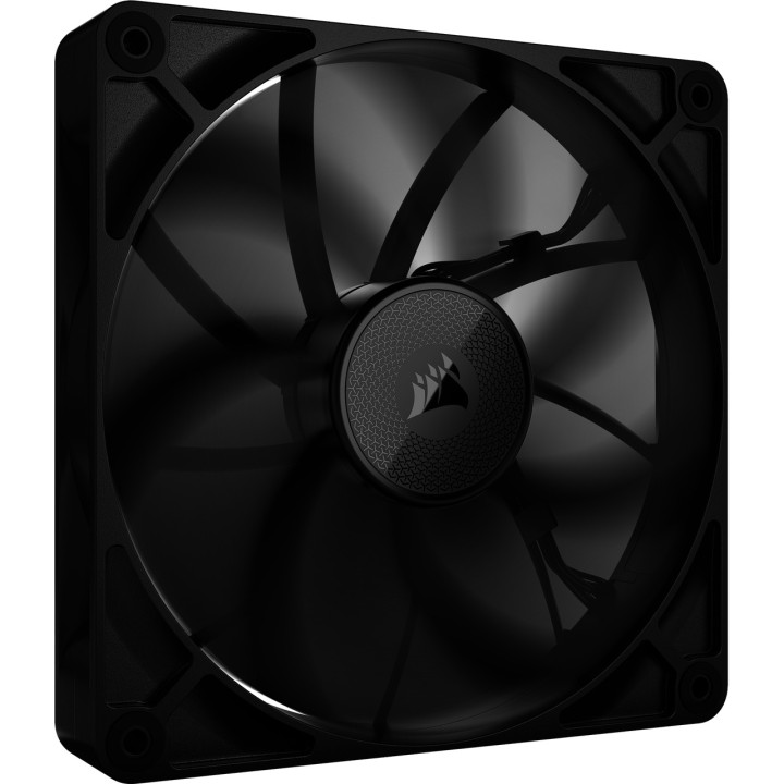 CORSAIR Ventilátor do PC skrinky ICUE-LINK RX140 PWM 140MM 2
