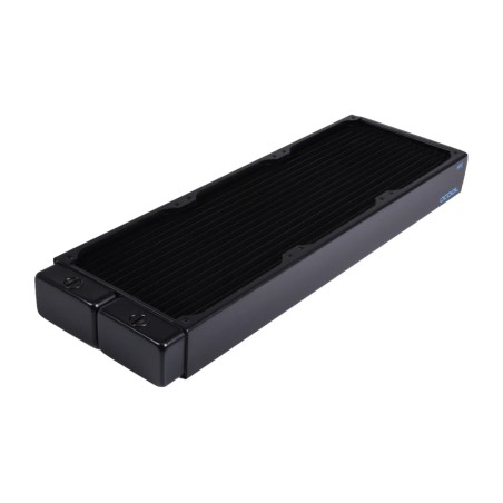 radiatore per raffreddamento a liquido nexxxos-hpe-45 full copper 420mm