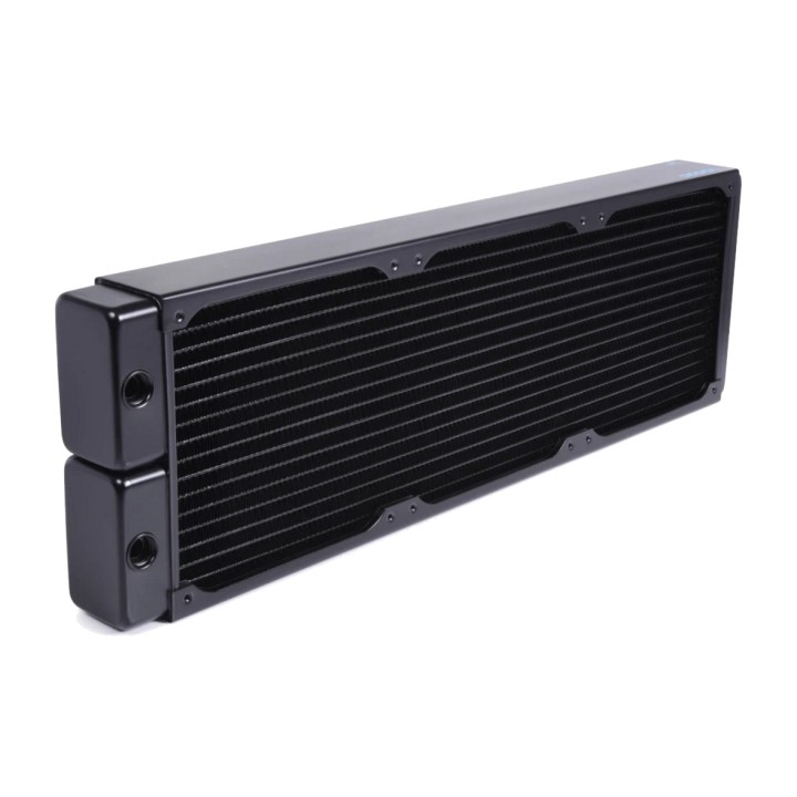 ALPHACOOL Radiator za tekočinsko hlajenje NEXXXOS-HPE-45