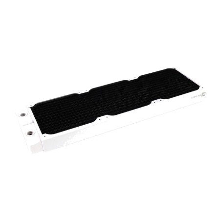 kvapalinový chladič nexxxos-hpe-30 full copper 360mm