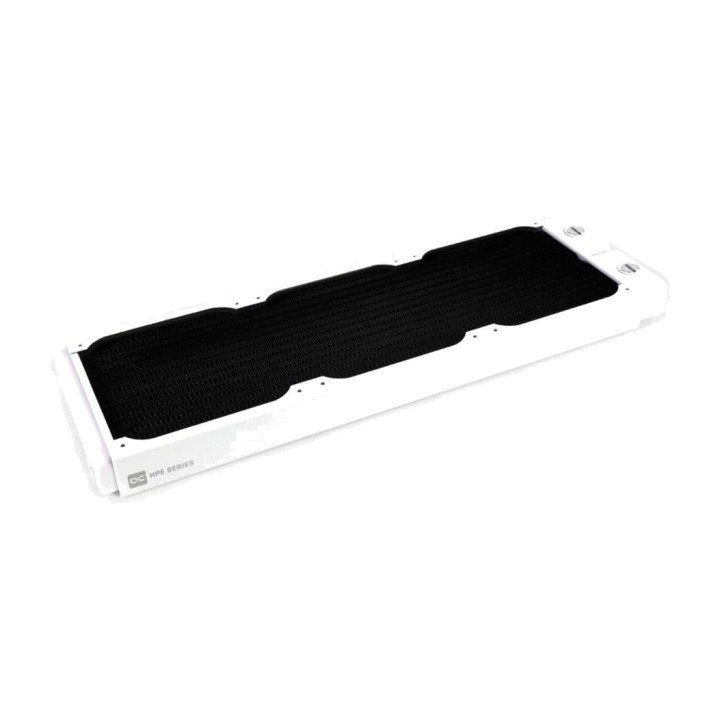 ALPHACOOL Radiatore per raffreddamento a liquido