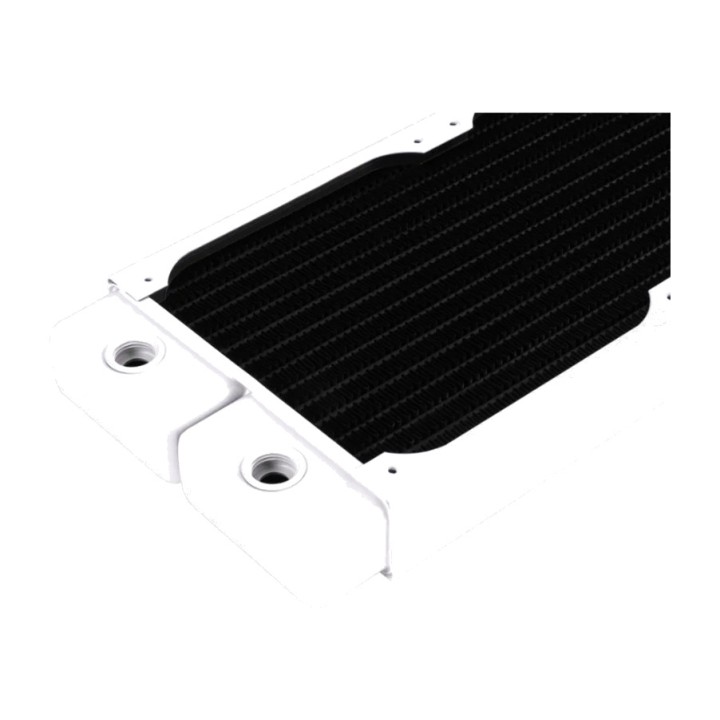 ALPHACOOL Radiator pentru răcire cu lichid NEXXXOS-HPE-30
