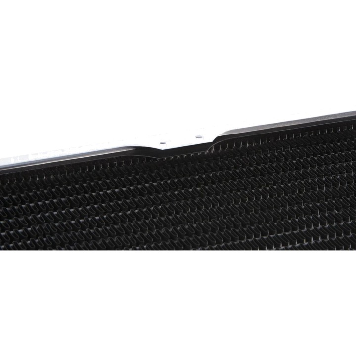 ALPHACOOL Radiator pentru răcire cu lichid NEXXXOS-HPE-30