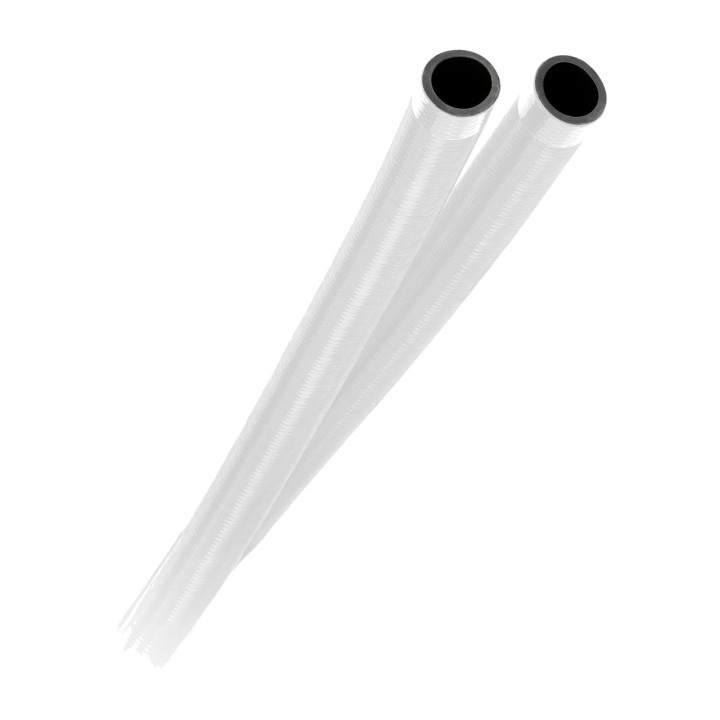 CORSAIR Flexibele slang voor vloeistofkoeling HYDRO X
