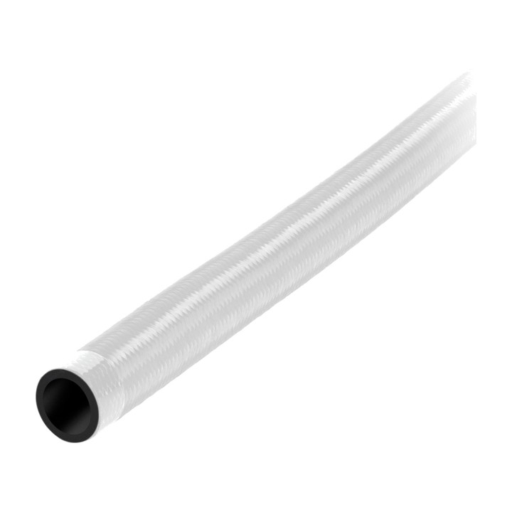 CORSAIR Tubo flexible para refrigeración líquida HYDRO X XT-SOFTLINE MESH EPDM 10/13MM 3M 100022239VAR