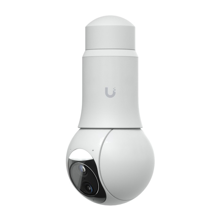 UBIQUITI Motorizovaná IP monitorovacia kamera UNIFI PROTECT