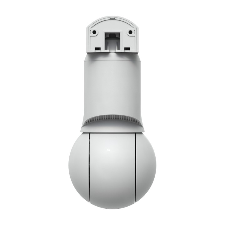UBIQUITI Motorizovaná IP monitorovacia kamera UNIFI PROTECT