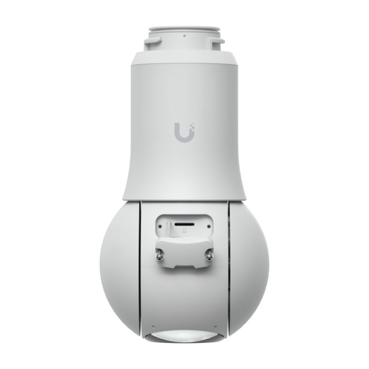 UBIQUITI Motorizowana kamera monitoringu IP UNIFI PROTECT
