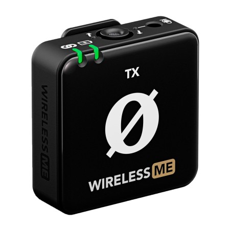 trasmettitore per microfono wireless wireless me tx