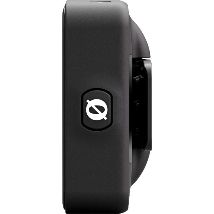 RODE Transmissor de micròfon sense fil WIRELESS ME TX