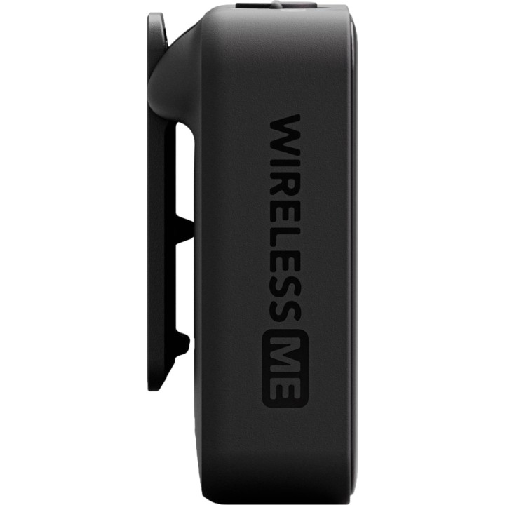 RODE Ασύρματος πομπός μικροφώνου WIRELESS ME TX 100008566