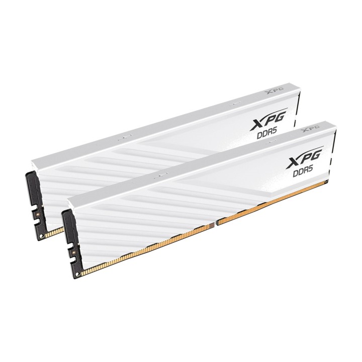 ADATA Kit RAM DIMM XPG-LANCER BLADE DDR5 6400MHZ 32GB