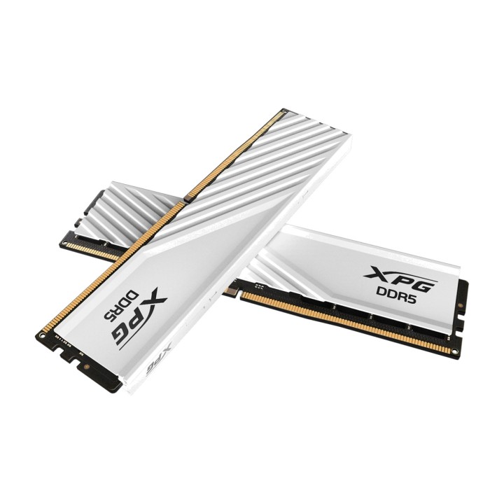 ADATA DIMM RAM memóriakészlet XPG-LANCER BLADE DDR5 6400MHZ