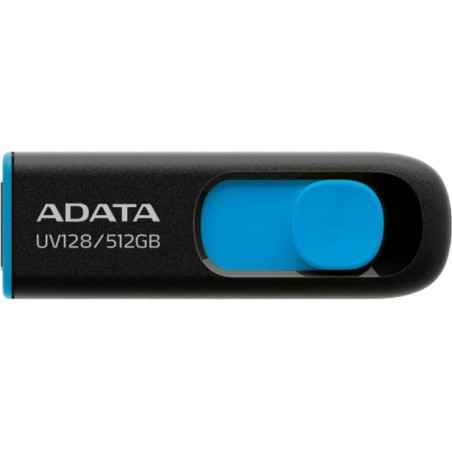 memoria usb dashdrive-uv128 512gb 3.2 gen1