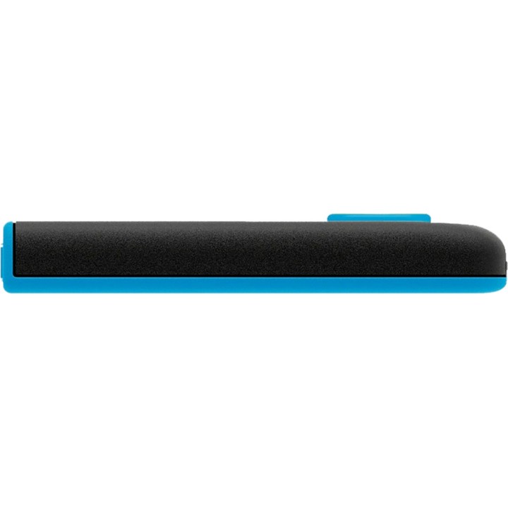 ADATA USB-muisti DASHDRIVE-UV128 512GB 3.2 GEN1 100011122