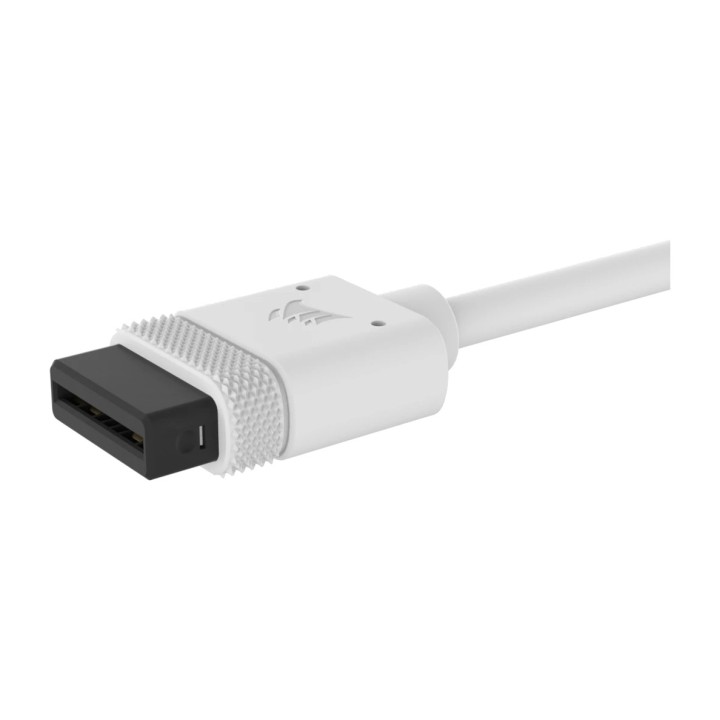 CORSAIR Přímý kabel pro ventilátory a vodní chlazení