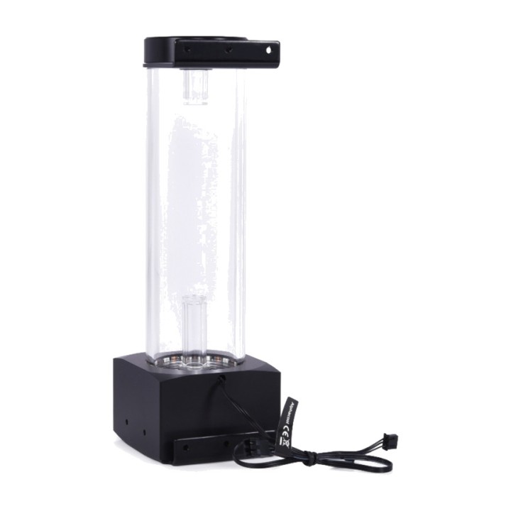 ALPHACOOL Dipòsit d'expansió per a refrigeració líquida