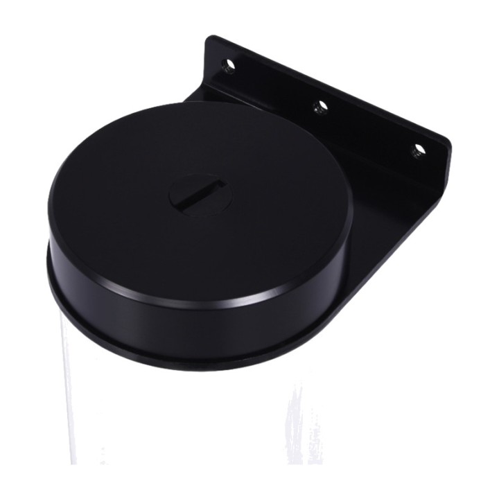 ALPHACOOL Δοχείο διαστολής για υδρόψυξη CORE 200 AURORA
