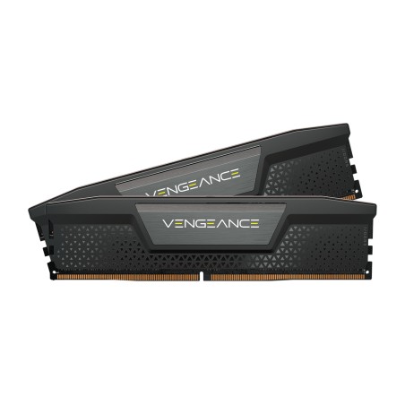 kit de memoria ram dimm vengeance-ddr5 5200mhz 48gb (2x24gb) cl38 cmk48gx5m2b5200c38