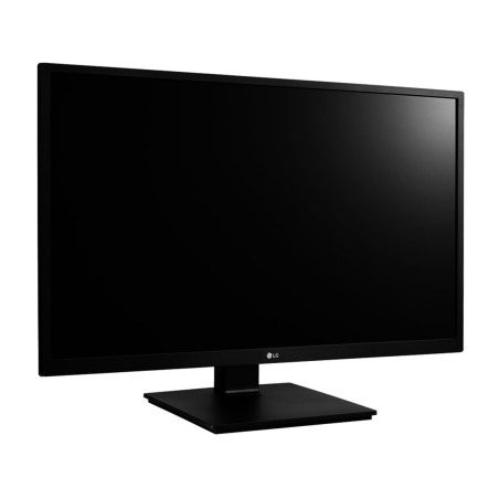 monitor ips 4k uhd 27bn55up-b 27"