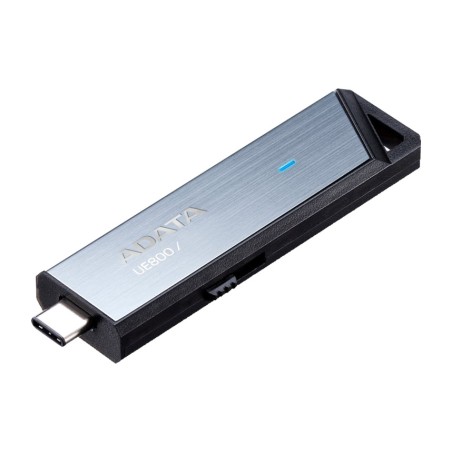 memoria usb tipo c ue800 512gb 3.2 gen2