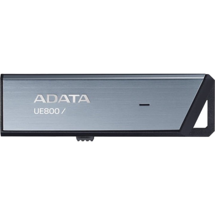 ADATA Memoria USB tipo C UE800 512GB 3.2 GEN2 1865316