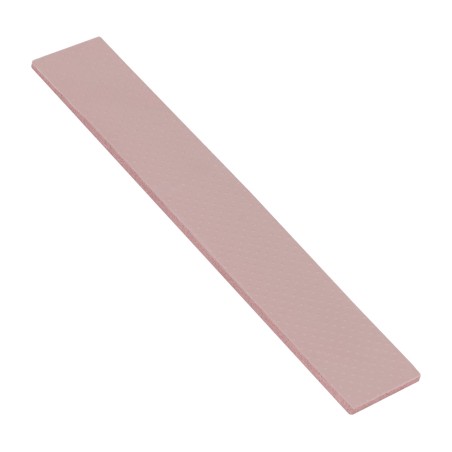 almohadilla térmica para componentes de pc minus pad 8 120x20x1,5mm