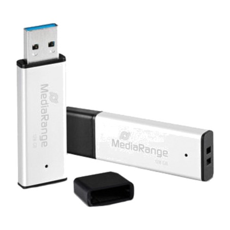 usb-hukommelse high performance 3.2 gen 1 128gb mr1902