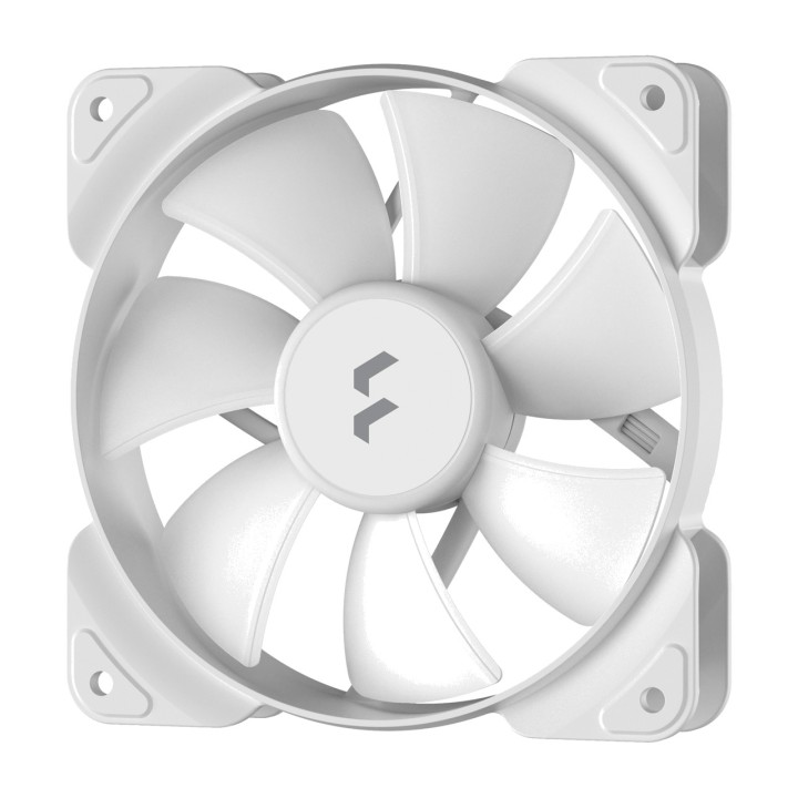 FRACTAL DESIGN Ventola per case PC ASPECT-12-RGB 120MM PWM