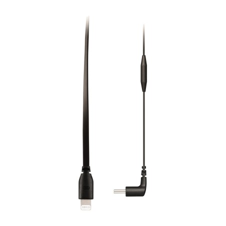 usb-c til lightning-kabel sc15 0,3m