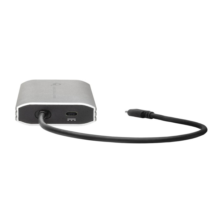 OWC Adaptateur vidéo pour 2 moniteurs THUNDERBOLT 3 2X-HDMI