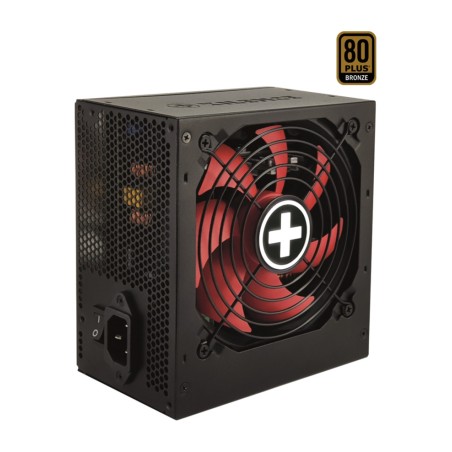 pc tápegység performance a+ 450w-atx xn213