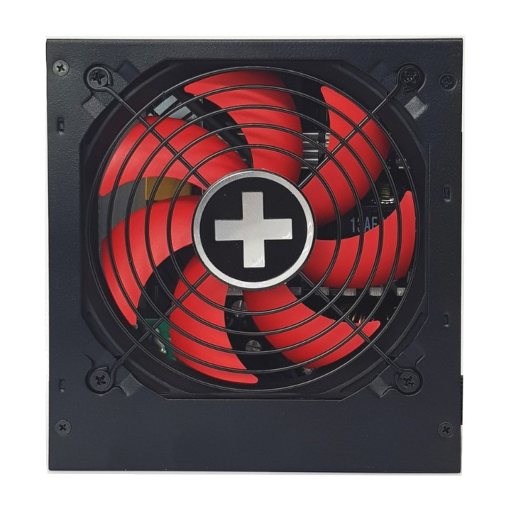 XILENCE Alimentatore per PC PERFORMANCE A+ 450W-ATX XN213