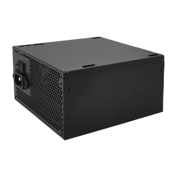 XILENCE PC:n virtalähde PERFORMANCE A+ 450W-ATX XN213