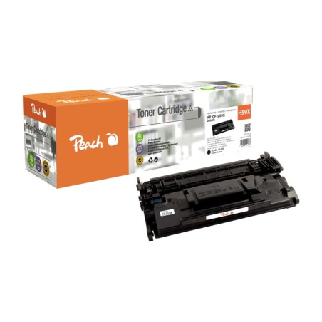 cartucho de tóner compatible pt1113hp