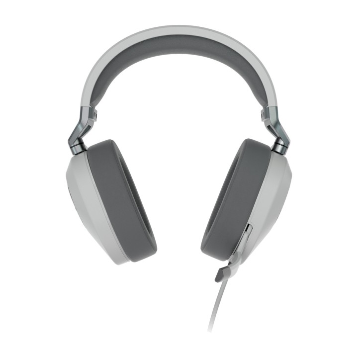 CORSAIR Casque gaming filaire HS65-SURROUND 1842930VAR