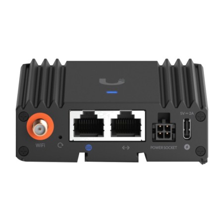 router móvil 4g lte con wifi umr-ultra