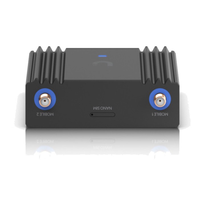 UBIQUITI Router móvil 4G LTE con wifi UMR-ULTRA 100127081