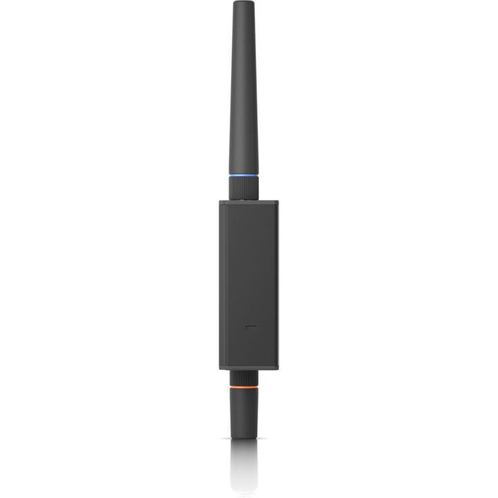UBIQUITI Routeur mobile 4G LTE avec Wi-Fi UMR-ULTRA