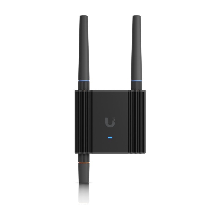 UBIQUITI Routeur mobile 4G LTE avec Wi-Fi UMR-ULTRA