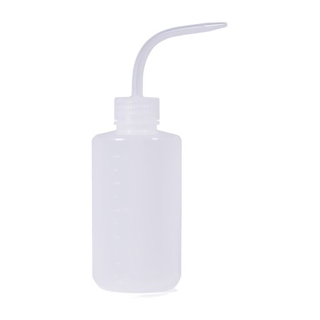sprayflaske til påfyldning af væskekøling core 250ml 14465