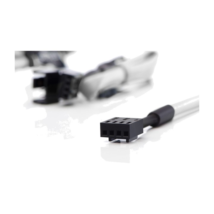 NOCTUA Cable allargador per a ventilador de PC