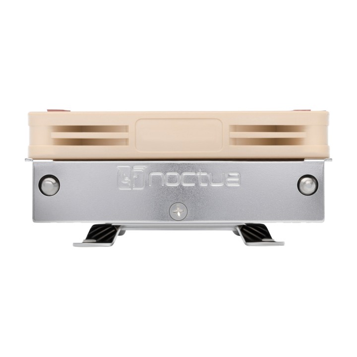 NOCTUA Dissipatore per CPU a basso profilo NH-L9A-AM4