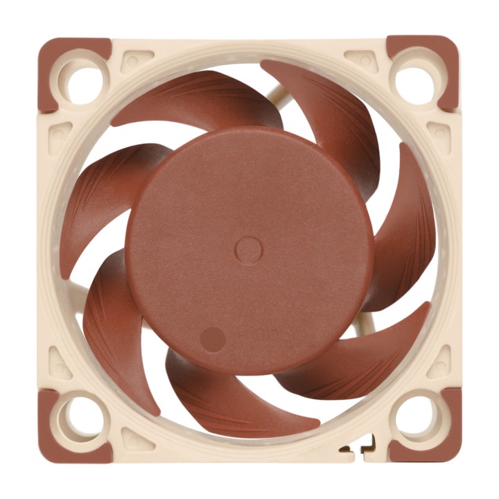 NOCTUA Ventilator pentru carcasa PC-ului NF-A4X20 5V PWM