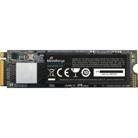 belső m.2 nvme ssd pcie-3.1 2280 1tb tlc mr1033