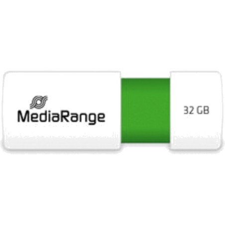 μνήμη usb color-edition 2.0 32gb mr973