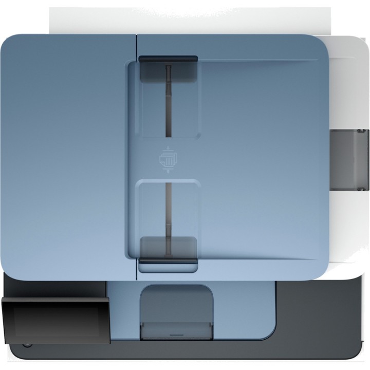HP Imprimantă multifuncțională laser color cu Wi-Fi