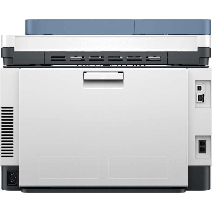 HP Barvna večnamenska laserska naprava z Wi-Fi LASERJET-PRO