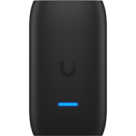 reproductor multimedia de red para señalización digital unifi-display cast lite