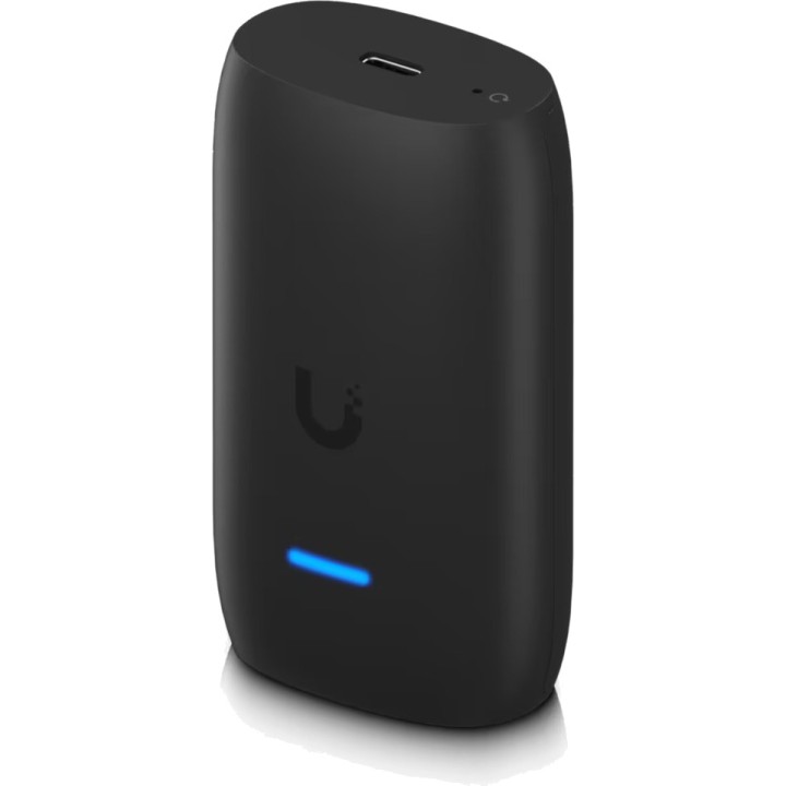 UBIQUITI Player media de rețea pentru semnalizare digitală